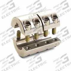 RULAND MANUFACTURING Rigid Coupling: 1/2 in Bore Dia 1, 10 mm Bore Dia 2, Round Keyed, Two-Piece (MPN MSPC-1/2"-10MM-SS). Key specifications — attr870078: RULAND MANUFACTURING.