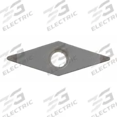 KYOCERA Diamond Turning Insert (MPN VBGW332T00315MEKBN35M)