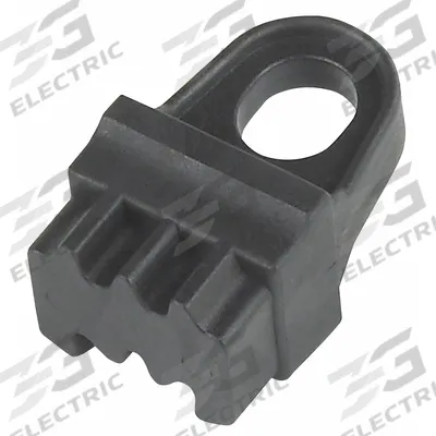 OTC Cam/Crank Locking Tool: Cam/Crank Locking Tool, Twin Cam 88/B 1999 to Later - Camshaft Holding Tools & Sets