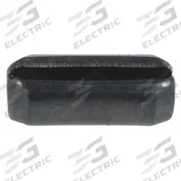 SPEEDAIRE Roll Pin: Mfr Part # TT731988G, Compatible with Grainger Part # 2YRF7. Key specifications — attr948908: TT731988G; attr948910: 2YRF7.