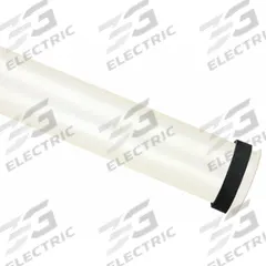 RHEEM Dip Tube: SP12559