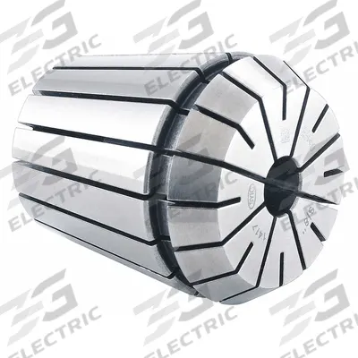 TECHNIKS Collet: ER50 - Standard ER Collets