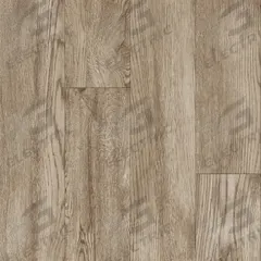 ARMSTRONG FLOORING Vinyl Floor Tiles: Scotch Mist, Glendale Oak, 6 in Tile Wd, Embossed, Square (MPN J5115681). Key specifications — Color: Scotch Mist; Brand: ARMSTRONG FLOORING.