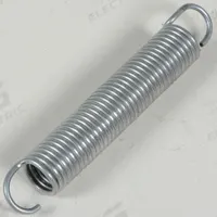 VESTIL Release Spring: Fits Vestil Brand (MPN 28-146-003). Key specifications — For Use With Grainger Item Number: 6XW98; For Use With Mfr. Model Number: FL-4000; Fits Brand: Vestil; Product Type: Release Spring; Brand: VESTIL.