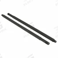 OTC Leg: Compatible with 1062/1063/938, 22 1/2 in Overall Lg, 1105. Key specifications — attr664050: OTC; attr664049: 1105; attr798221: 1062.