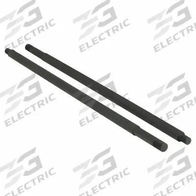 OTC Leg: Compatible with 1062/1063/938, 22 1/2 in Overall Lg - Legs for Push-Pullers