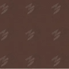 BRUNSWICK BILLIARDS Pool Table Replacement Cloth: Chocolate Brown, 8 ft (MPN CLOTH-CENT-CHOCLT-8). Key specifications — attr989535: Pool Table Replacement Cloth; attr989526: Merino Wool; attr989508: BRUNSWICK BILLIARDS; attr989511: Chocolate Brown.