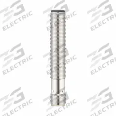 IFM Read/Write RFID Antenna: 13.56 MHz, IO-Link, Flush Mountable, IP 67/IP 69K, M12 x 1 x 70 mm (MPN DTI410). Key specifications — Mounting Type: Flush Mountable; Brand: IFM; Display: Tag Communication LED; Electrical Connection: M12 A-Coding; Frequency Type: High Frequency; IP Rating: IP 67; Material: Thermoplastic; Mounting Thread Size: M12 x 1.
