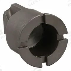 CHICAGO PNEUMATIC Die: Mfr Part # KF137273, Die, Compatible with Mfr Part # CP835. Key specifications — attr948908: KF137273; attr948911: CP835; attr948916: Die.