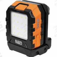 KLEIN TOOLS (MPN 56416). Key specifications — attr1291275: Tool Only.