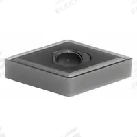 SUMITOMO Diamond Turning Insert: DNMG432EEX, DNMG150408N-EX (MPN DNMG432EEX-AC5025S). Key specifications — attr257732: DNMG432EEX; attr257733: DNMG150408N-EX.