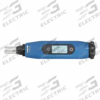 CDI Torque Screwdriver: 1/4 in Tip Size, 10 cN-m Min Torque, 80 cN-m Max Torque, Slip-Type, Straight (MPN 61NSM). Key specifications — attr1205035: CDI; attr1205043: 1/4 in.