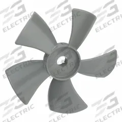 GAST Fan: AF547, 33K633/33K767/33K769/33K777/33K788/33K790. Key specifications — attr948866: AF547; attr948874: Fan; attr948868: 33K777; attr948869: 1LAA-46S-M100GX.