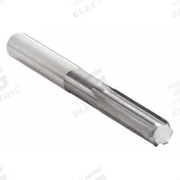 APPROVED VENDOR Chucking Reamer: 0.2756 in Dia, 7 mm, Straight Flute, Carbide (MPN 500-004007). Key specifications — attr1301554: APPROVED VENDOR.