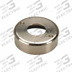 DYNABRADE Rear Exhaust Cover: Mfr Part # 01489, Rear Exhaust Cover. Key specifications — attr948908: 01489; attr948910: 25H847; attr948911: 52231; attr948916: Rear Exhaust Cover.