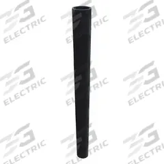 DURASHELF Leg Post 48": Fits DuraShelf Brand (MPN L2048). Key specifications — Fits Brand: DuraShelf; Product Type: Leg Post 48"; Brand: DURASHELF.