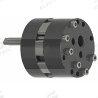 MONARCH Pump Assembly: Mfr Part # 500216312171510. Key specifications — attr1131745: Pump Assembly; attr97447: 500216312171510.
