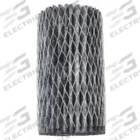 FRIGIDAIRE Refrigerator Air Filter: Mfr Part # AFCB. Key specifications — Product Type: Refrigerator Air Filter; Manufacturer Part Number: AFCB; Brand: FRIGIDAIRE.