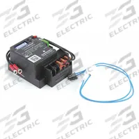 COPELAND Module Kit: Module Kit, 971-0064-05. Key specifications — Manufacturer Part Number: 971-0064-05; Product Type: Module Kit.