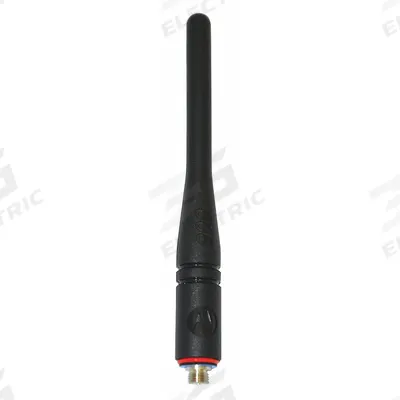 MOTOROLA Antenna: Stubby, Fits Motorola, For XPR 7000, 900 MHz - Motorola-Compatible Antennas
