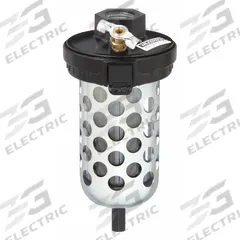 WILKERSON FRL Replacement Bowl: Plastic, GRP, GRP-95-948. Key specifications — attr111689: GRP-95-948; attr111695: GRP; attr158712: Plastic; attr111692: WILKERSON.