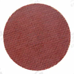 SPEEDAIRE Valve Disc: Mfr Part # TTR4410210G, Valve Disc, Compatible with Grainger Part # 3AAH8. Key specifications — attr948908: TTR4410210G; attr948910: 3AAH8; attr948916: Valve Disc.