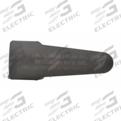 SPEEDAIRE Throttle Lever: Mfr Part # TT214S508G, Compatible with Grainger Part # 2YRF6. Key specifications — attr948908: TT214S508G; attr948910: 2YRF6.