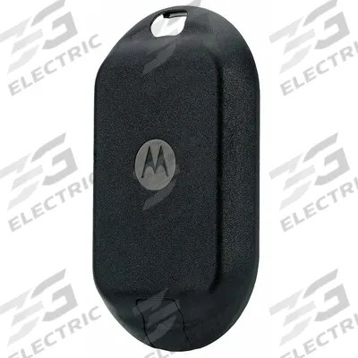 MOTOROLA Battery Tray: Fits Motorola, For CLP Series - Accessories & Replacement Parts