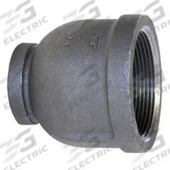ANVIL Metal Pipe Straight: Straight, 300 psi @ 150° F, 4 in x 3 1/2 in, Malleable Iron, Made in USA (MPN 0311092407). Key specifications — Maximum Operating Pressure: 300 psi @ 150° F; (DO NOT SEND) Manufacturer Location: Made in USA.