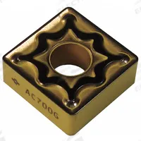 SUMITOMO Square Turning Insert: SNMG434EUX, SNMG120416NUX (MPN SNMG434EUX-AC830P). Key specifications — attr257901: SNMG120416NUX; attr257900: SNMG434EUX.