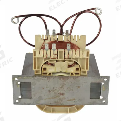 WESTWARD Transformer: For 1JYU3 - Westward Power Tool Parts