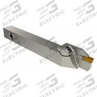 WIDIA Indexable Thread Turning Tool Holder (MPN 6765979)