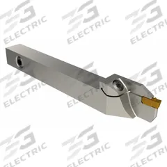WIDIA Indexable Thread Turning Tool Holder (MPN 6765979)