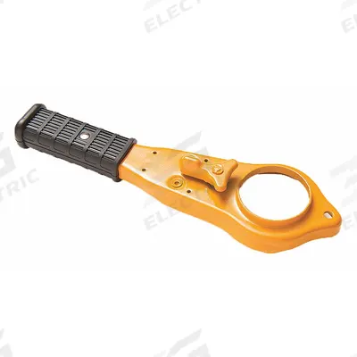 HARRINGTON Lever Assembly: Lever Chain Hoists - Lever Assemblies for Lever Chain Hoists