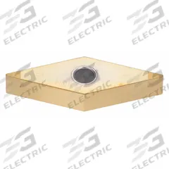 TUNGALOY Diamond Turning Insert: 2QP-VNGA 332-H BXM20 (MPN 6804799). Key specifications — attr257732: 2QP-VNGA 332-H BXM20.