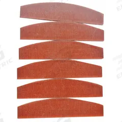 SPEEDAIRE Rotor Blade: Mfr Part # TT6338IP19G, Compatible with Grainger Part # 2YPR2/2YRH7, 6 PK. Key specifications — attr948908: TT6338IP19G; attr948910: 2YPR2.