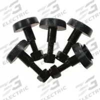 APPROVED VENDOR Joint Bolt and Nuts: TT4XMA6JBG. Key specifications — Compatible Brand: Approved Vendor; Brand: APPROVED VENDOR; Manufacturer Part Number: TT4XMA6JBG; Compatible Grainger Part Number: 4XMA6A; Product Type: Joint Bolt and Nut.