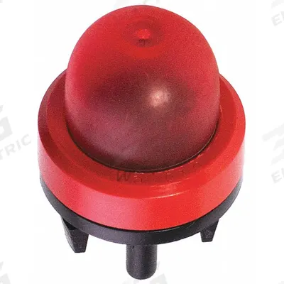 POULAN Purge Bulb - Assorted Brands Engine Replacement Parts