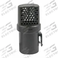 DAYTON Muffler Diffuser: Dayton, For Shop Vacuum Vacuum Type, 783GA7. Key specifications — Accessory Type: Muffler Diffuser; Manufacturer Part Number: 783GA7.