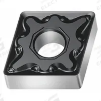 WALTER Diamond Turning Insert: CNMG544-MM5 WSM20S, CNMG160616-MM5 WSM20S (MPN 7251932). Key specifications — attr257732: CNMG544-MM5 WSM20S; attr257733: CNMG160616-MM5 WSM20S.