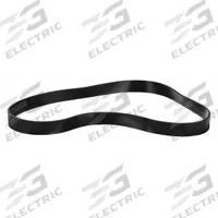 JET Wheel Protector: Mfr Part # 100025A. Key specifications — attr1067724: 100025A; attr1067725: JET; attr1110590: Wheel Protector.