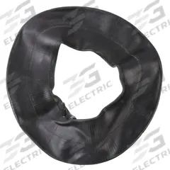 APPROVED VENDOR Replacement Inner Tube: 4 5/32 in Tire Wd, Rubber, Inner Tube Tire, 14 in Tire Dia (MPN MH1NWV9G). Key specifications — attr1099865: APPROVED VENDOR; attr1171882: 5.30/4.50-8.