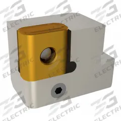 WIDIA Indexable Boring Bar: 6939318710 (MPN 2276947). Key specifications — attr257292: 6939318710.