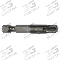 APEX Power Bit: Power Bit, Imperial, MorTorq Head, #2 Bit Industry Size, Std, Impact Rated, 5 PK (MPN AM-MT-2-5PK). Key specifications — attr1119861: Unfinished; attr1119847: #2; attr1119860: Power; attr1119850: S2 Steel; attr1119851: Imperial; attr1119853: Power Bit; attr1119857: APEX; attr1119849: Impact Rated.