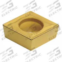 SUMITOMO Diamond Turning Insert: CCMT32.52EMU, CCMT09T308N-MU (MPN CCMT32.52EMU-AC8025P). Key specifications — attr257732: CCMT32.52EMU; attr257733: CCMT09T308N-MU.