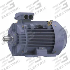 MARATHON MOTORS Metric Motor: 75 hp, Rigid Base Mount, 280M Frame Size, Totally Enclosed Fan Cooled (MPN TCA0553AE211GAA009). Key specifications — Brand: MARATHON MOTORS; Nameplate Voltage @ 60 Hz: 230/460V AC; Full Load Amps @ 60 Hz: 174.0/87.0 A; Nameplate RPM @ 60 Hz: 1190 RPM; Motor Enclosure: TEFC.