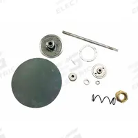 SPENCE Repair Kit, 2": 07-07752-01