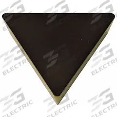 SUMITOMO Triangle Turning Insert: TPMN433, TPMN220412 (MPN TPMN433-AC700G). Key specifications — attr257938: TPMN433; attr257939: TPMN220412.