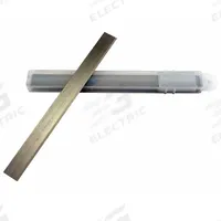 WESTWARD Replacement Scraper Blade (MPN 13P532). Key specifications — attr1004902: WESTWARD; attr1017570: Standard End.