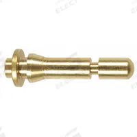 SPEEDAIRE Valve Stem: Mfr Part # TTR4420704G, Valve Stem, Compatible with Grainger Part # 3AAH9. Key specifications — attr948908: TTR4420704G; attr948910: 3AAH9; attr948916: Valve Stem.